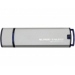 Super Talent Express ST2 USB 3.0 8Gb